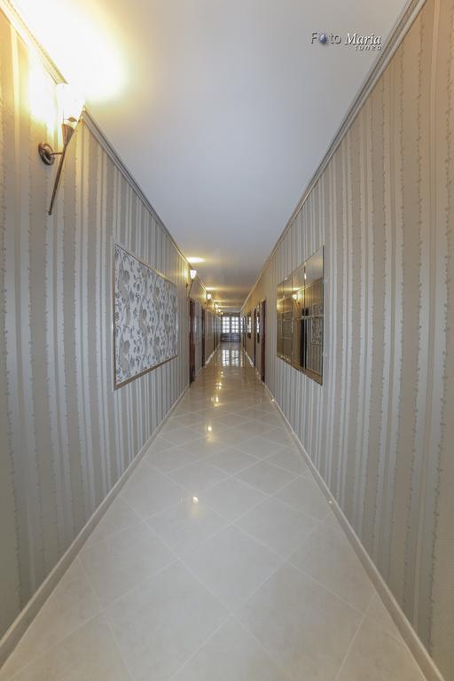 Hotel Golden Spirit Байле Херкулане Стая снимка