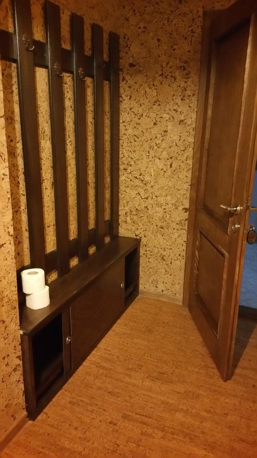 Hotel Golden Spirit Байле Херкулане Екстериор снимка