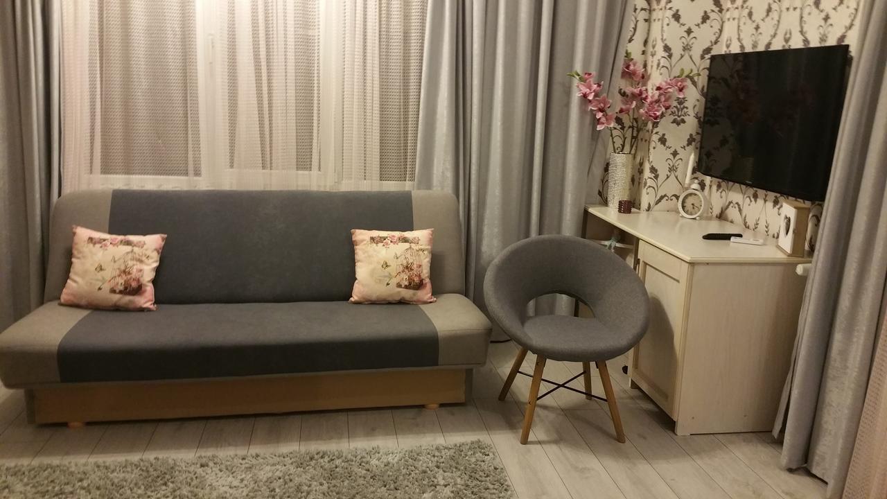 Hotel Golden Spirit Байле Херкулане Екстериор снимка